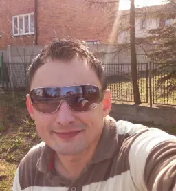 Tomek