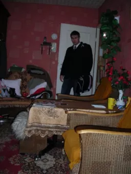 tomek