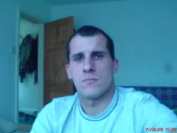 pawel