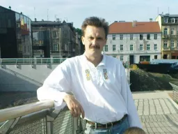 Robert