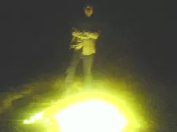 Rafał