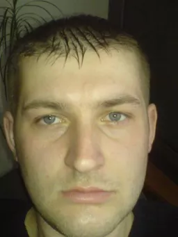 leszek