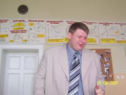 szymon