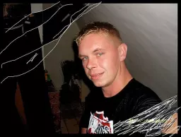 Łukasz