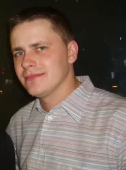Tomek