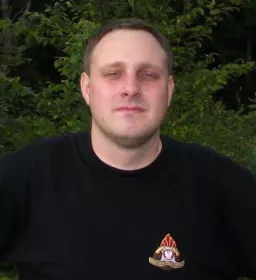 Andrzej