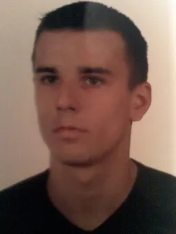 maciej