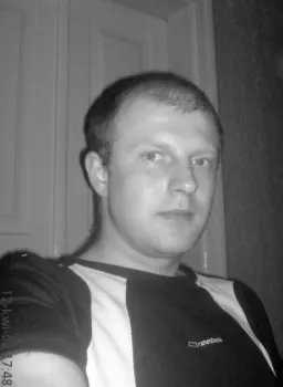 Mariusz