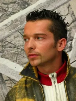 Andrzej