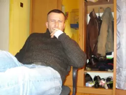 Sławomir