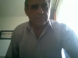 Marek