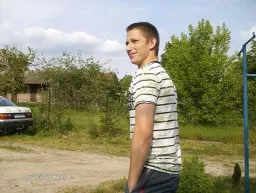 Marcin