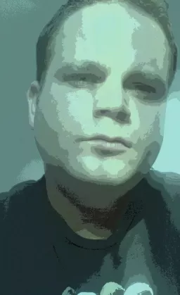 ADAM