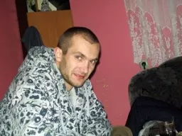 Adam