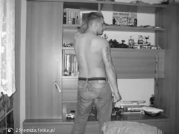 Mariusz
