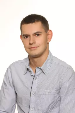 Krzysiek