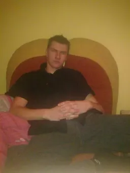 Łukasz