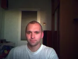 Marek