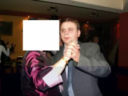 paweł