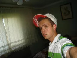 Damian