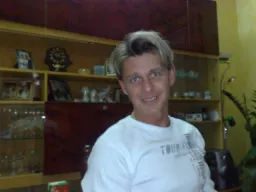 mariusz