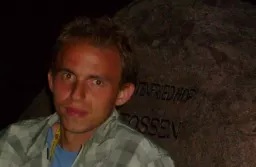 Kamil