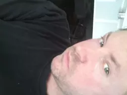 Simon