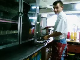 Jarek