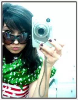 Kamila