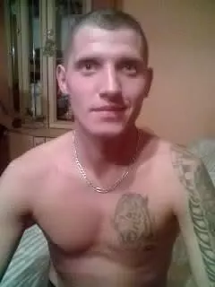 MARCIN
