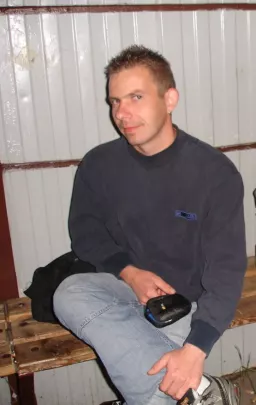 RAFAŁ