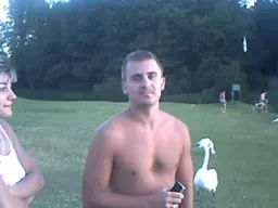 adam