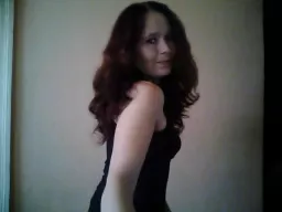 kicia