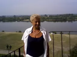 Ewa