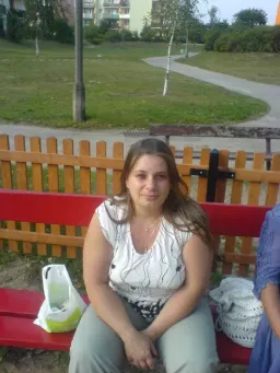 Kamilla