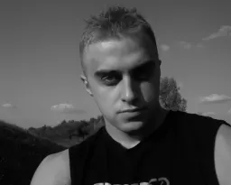 Wojtek