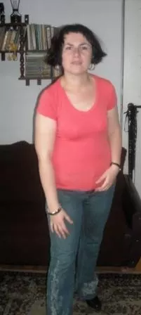 Justyna