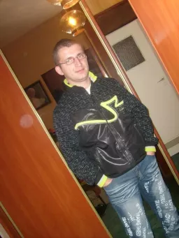 Sebastian