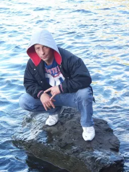 mariusz
