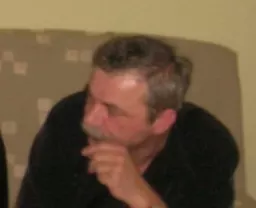 andrzej