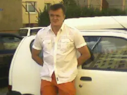 Rafal