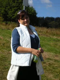 Dorota