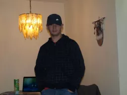 Łukasz