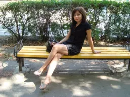 Irina28love