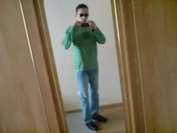 Dawid