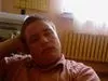 Krzysiek