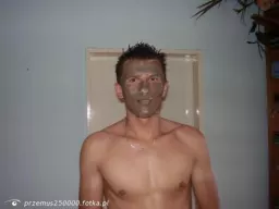 przemek