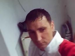Łukasz