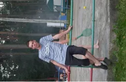 Mariusz