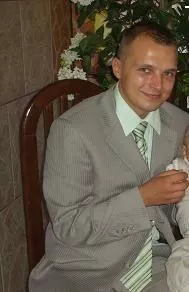 marcin